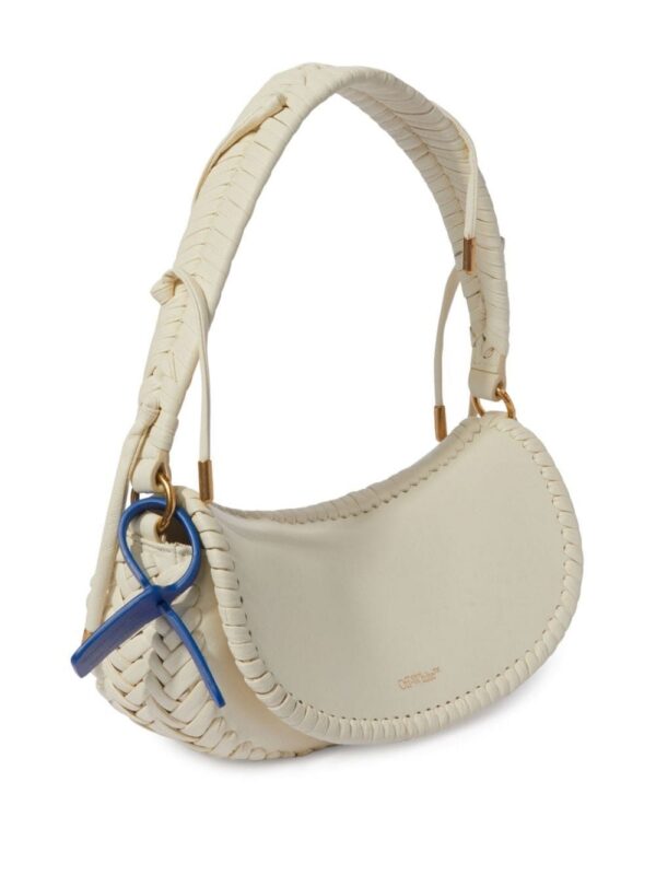 20972872_51100742_1000.jpg Off-White weaved leather shoulder bag