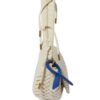 20972872_51100752_1000.jpg Off-White weaved leather shoulder bag