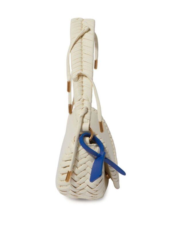 20972872_51100752_1000.jpg Off-White weaved leather shoulder bag