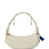 20972872_51100759_1000.jpg Off-White weaved leather shoulder bag