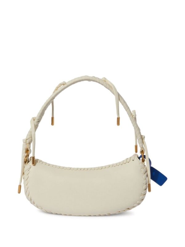 20972872_51100759_1000.jpg Off-White weaved leather shoulder bag