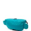 20973274_51133742_1000.jpg adidas by Stella McCartney logo-patch zipped belt bag