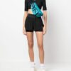 20973274_51133743_1000.jpg adidas by Stella McCartney logo-patch zipped belt bag