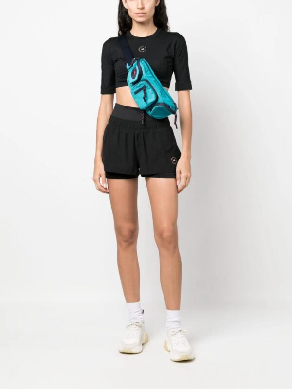 20973274_51133743_1000.jpg adidas by Stella McCartney logo-patch zipped belt bag