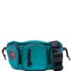20973274_51133747_1000.jpg adidas by Stella McCartney logo-patch zipped belt bag
