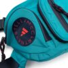 20973274_51133749_1000.jpg adidas by Stella McCartney logo-patch zipped belt bag
