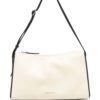 Manu Atelier  mini Prism shoulder bag