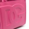 20976164_51042952_1000.jpg Dolce & Gabbana mini DG Daily tote bag