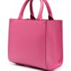 20976164_51042953_1000.jpg Dolce & Gabbana mini DG Daily tote bag
