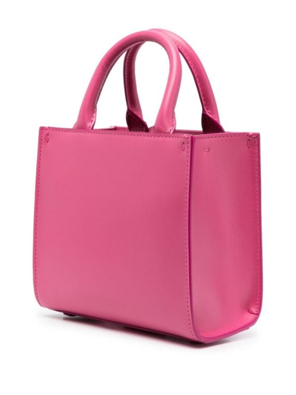 20976164_51042953_1000.jpg Dolce & Gabbana mini DG Daily tote bag