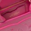 20976164_51042957_1000.jpg Dolce & Gabbana mini DG Daily tote bag