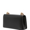 20977076_51041876_1000.jpg Dolce & Gabbana DG Girls leather crossbody bag