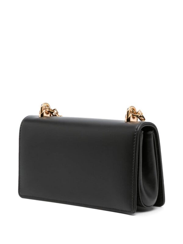 20977076_51041876_1000.jpg Dolce & Gabbana DG Girls leather crossbody bag