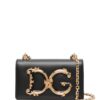 20977076_51041879_1000.jpg Dolce & Gabbana DG Girls leather crossbody bag