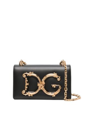 20977076_51041879_1000.jpg Dolce & Gabbana DG Girls leather crossbody bag