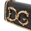 20977076_51041882_1000.jpg Dolce & Gabbana DG Girls leather crossbody bag