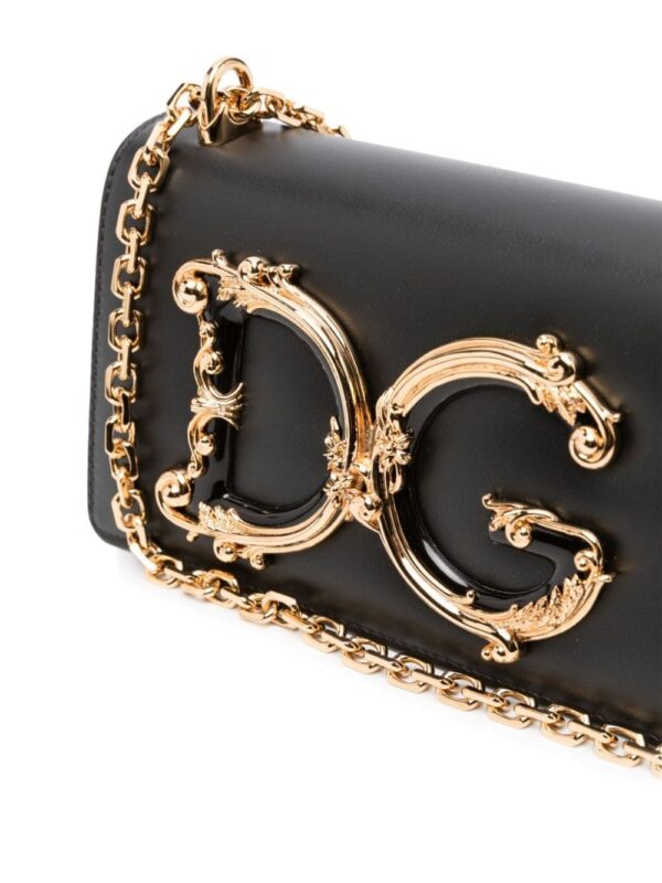20977076_51041882_1000.jpg Dolce & Gabbana DG Girls leather crossbody bag