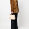 20981113_51058393_1000.jpg Dolce & Gabbana medium Sicily shearling tote bag
