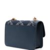 20982132_51048234_1000.jpg Michael Kors large Heather Empire shoulder bag