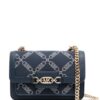 20982132_51048235_1000.jpg Michael Kors large Heather Empire shoulder bag