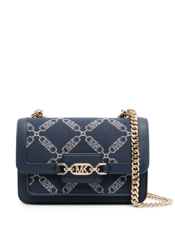 20982132_51048235_1000.jpg Michael Kors large Heather Empire shoulder bag
