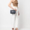 20982132_51048236_1000.jpg Michael Kors large Heather Empire shoulder bag