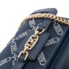 20982132_51048237_1000.jpg Michael Kors large Heather Empire shoulder bag