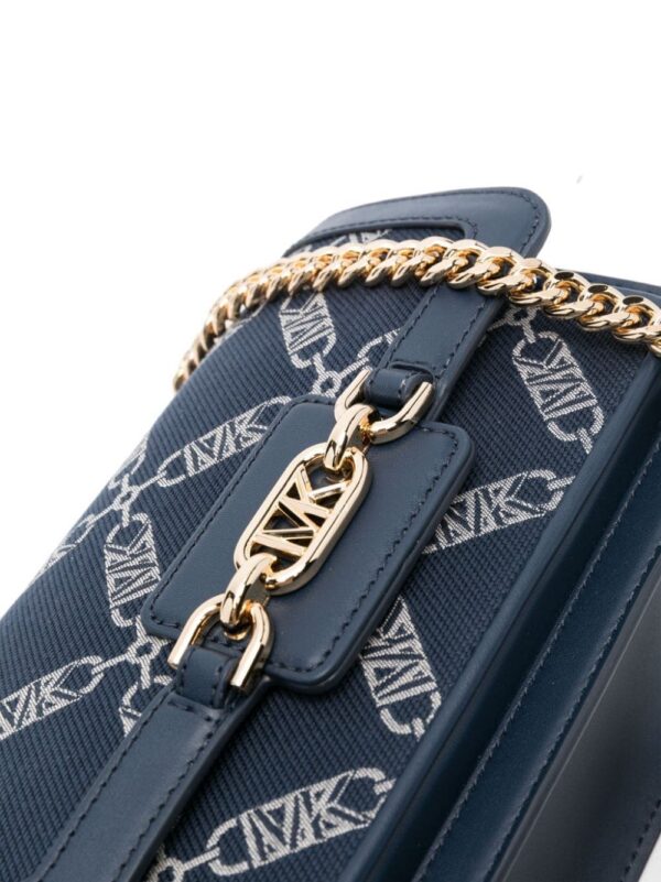 20982132_51048237_1000.jpg Michael Kors large Heather Empire shoulder bag