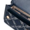 20982132_51048239_1000.jpg Michael Kors large Heather Empire shoulder bag