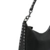 20982224_51093522_1000.jpg Valentino Garavani Rockstud leather crossbody bag