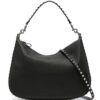 20982224_51093526_1000.jpg Valentino Garavani Rockstud leather crossbody bag