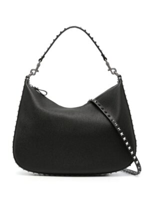 20982224_51093526_1000.jpg Valentino Garavani Rockstud leather crossbody bag