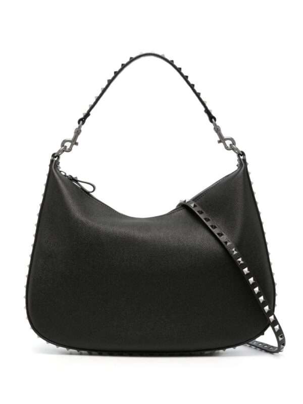 20982224_51093526_1000.jpg Valentino Garavani Rockstud leather crossbody bag