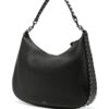 20982224_51094421_1000.jpg Valentino Garavani Rockstud leather crossbody bag