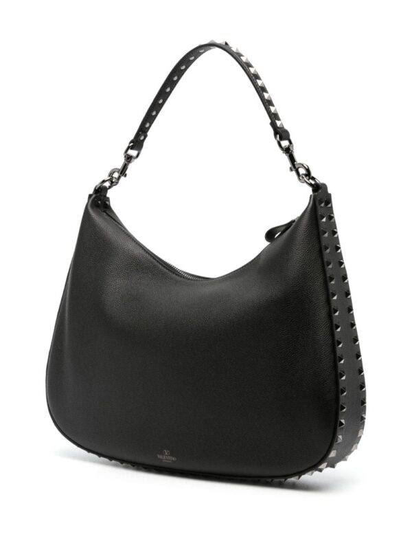 20982224_51094421_1000.jpg Valentino Garavani Rockstud leather crossbody bag