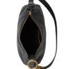 20985360_51007184_1000.jpg Burberry medium Knight leather shoulder bag