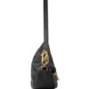 20985360_51007187_1000.jpg Burberry medium Knight leather shoulder bag