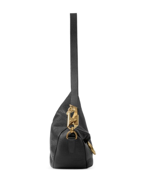 20985360_51007187_1000.jpg Burberry medium Knight leather shoulder bag