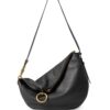 20985360_51007188_1000.jpg Burberry medium Knight leather shoulder bag