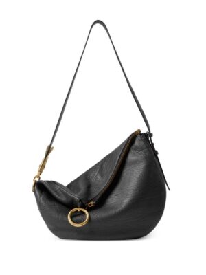 20985360_51007188_1000.jpg Burberry medium Knight leather shoulder bag