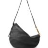 20985360_51007235_1000.jpg Burberry medium Knight leather shoulder bag
