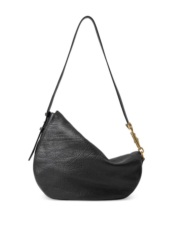 20985360_51007235_1000.jpg Burberry medium Knight leather shoulder bag