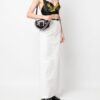 20988463_51051212_1000.jpg Versace Jeans Couture buckle-detail shoulder bag