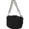 20988463_51051213_1000.jpg Versace Jeans Couture buckle-detail shoulder bag