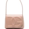 20989701_51085884_1000.jpg Dolce & Gabbana DG Logo leather shoulder bag