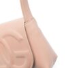 20989701_51085885_1000.jpg Dolce & Gabbana DG Logo leather shoulder bag