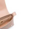 20989701_51085886_1000.jpg Dolce & Gabbana DG Logo leather shoulder bag