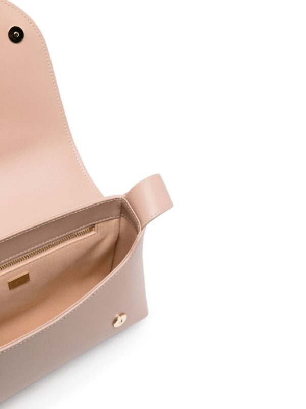 20989701_51085886_1000.jpg Dolce & Gabbana DG Logo leather shoulder bag