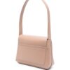 20989701_51085912_1000.jpg Dolce & Gabbana DG Logo leather shoulder bag