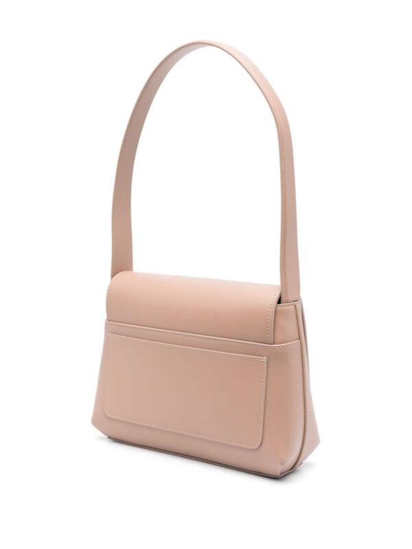 20989701_51085912_1000.jpg Dolce & Gabbana DG Logo leather shoulder bag